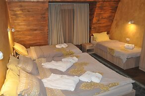 Hotel Kastel