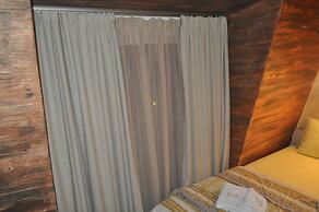 Hotel Kastel