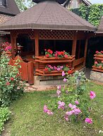 Hotel Kastel