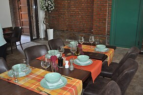 Hotel Kastel