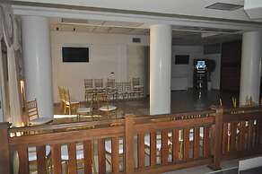 Hotel Kastel