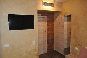 Hotel Kastel