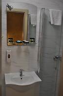 Hotel Kastel