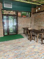 Hotel Kastel
