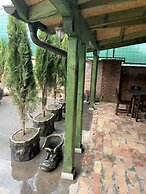 Hotel Kastel