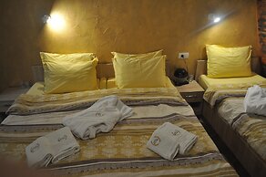 Hotel Kastel