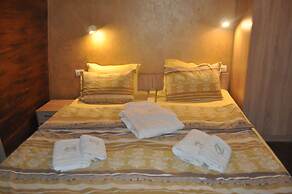 Hotel Kastel