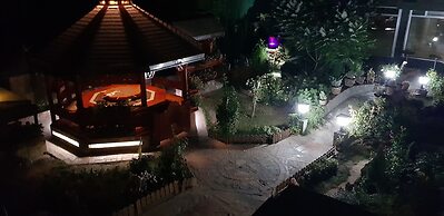 Hotel Kastel