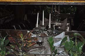 Hotel Kastel