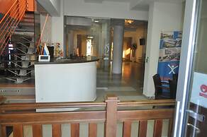 Hotel Kastel