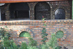 Hotel Kastel