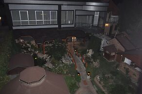 Hotel Kastel