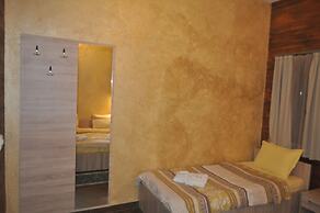 Hotel Kastel