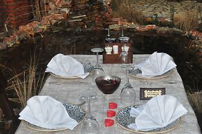 Hotel Kastel