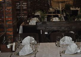 Hotel Kastel