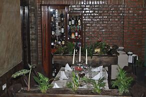 Hotel Kastel