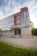 Hotel Avrora