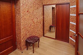 Hotel Avrora