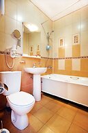 Hotel Avrora