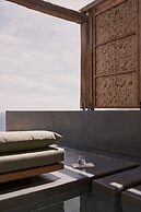 Archipelagos All Suites