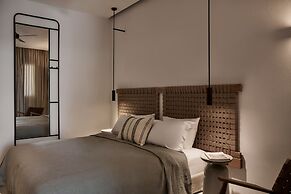 Archipelagos All Suites