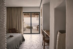 Archipelagos All Suites