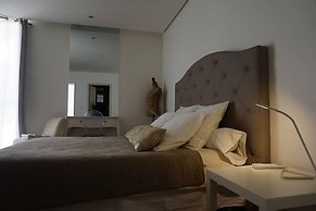 Seafront Residence