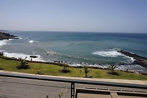 Seafront Residence