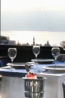 Les Lion Luxury Spa