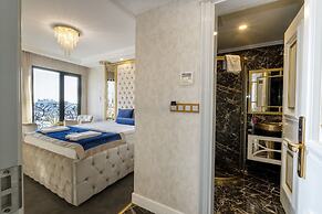 Les Lion Luxury Spa