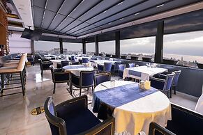 Les Lion Luxury Spa