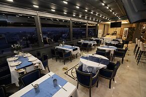 Les Lion Luxury Spa