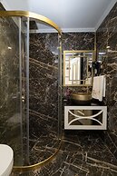 Les Lion Luxury Spa