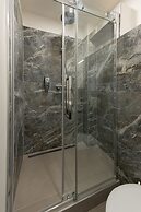 Apartsee Wellness Plzeň