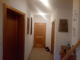 Immaculate 2-bed Apartment in Rateče Planica