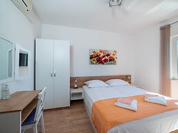 Apartments Njirić