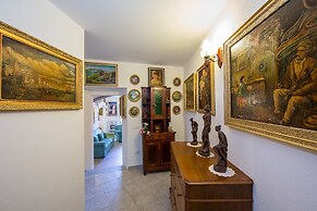 Terrazza Vista Menaggio