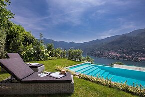 Villa Acero