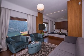 Villa Acero