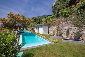 Villa Acero