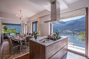 Villa Acero