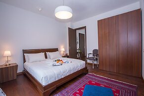 Villa Acero
