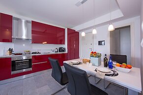 Casa Laura Apt. 3