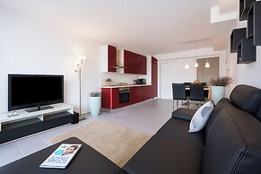 Casa Laura Apt. 3