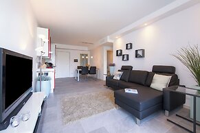 Casa Laura Apt. 3