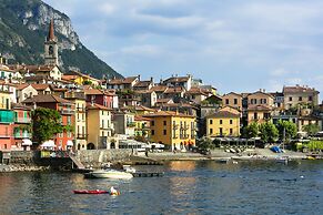 Bellavista Mezzegra