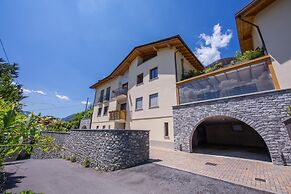 Bellavista Mezzegra