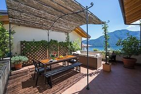 Bellavista Mezzegra