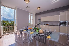 Casa Daniele