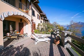 Veranda di Menaggio